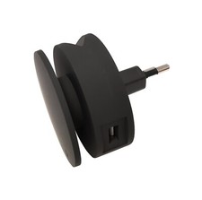 usbepower AERO Mini Dual USB