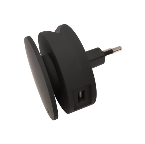 Usbepower aero mini dual usb - usbepower,
