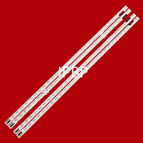 Kit 4stk led - kit/4stk, led-streifen