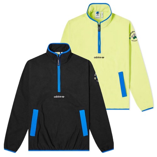Adidas originals adventure - adidas,