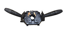 Fiat Punto 188 Lenkstockschalter Blinkhebel Wischerhebel Lichtschalter A223