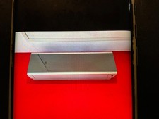 LG Klimaanlage split Innengerät Artcool Mirror Gebraucht