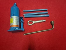 Original Mercedes Sprinter