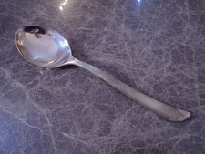 WMF Modell VIRGINIA Vorleger