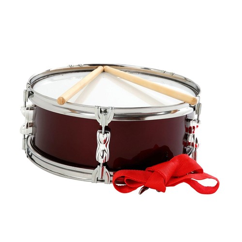 Snare drum percussion - snare,