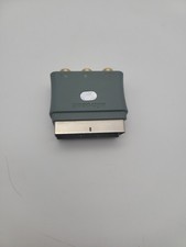 Microsoft Scart / Chinch