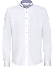 Almsach Trachtenhemd mit