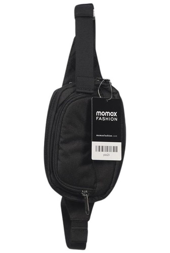 Jack wolfskin handtasche - jack,