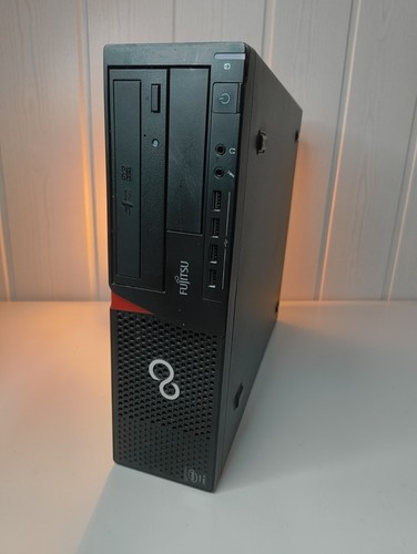Windows win 7 - 98, +