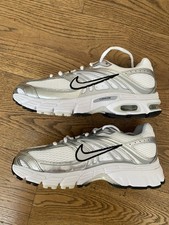 Nike air max moto - moto, 2k