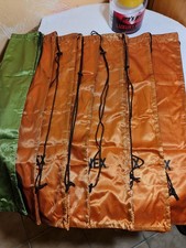 Yonex Tennisschläger