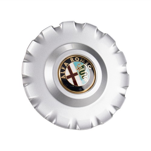 Original alfa romeo - original,