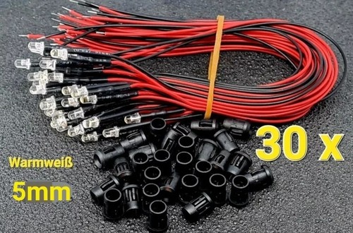 Spur 30x 5 - n,z,h0,