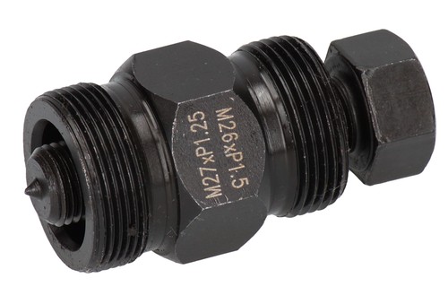 Jmp abzieher - jmp,