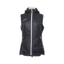 Mammut, Outdoor Weste, Damen