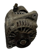 Lichtmaschine Daihatsu Copen