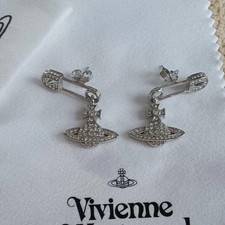 Vivienne Westwood Clip Kugel