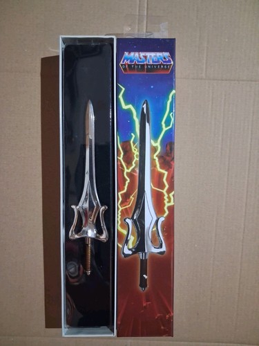 2020 masters the universe - masters,