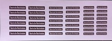 Eigentumsschilder deutsche - eigentumsschilder,