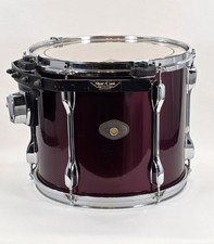 TAMA Rockstar 13" Tom Drum -