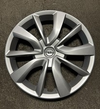 Original Opel Corsa F Mokka B