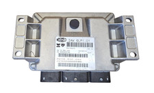 Motorsteuergerät Steuergerät