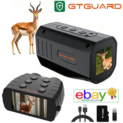 Gtmedia digitale - gtmedia,
