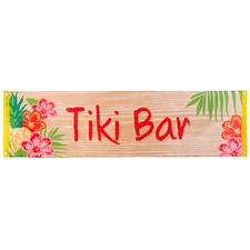 Hawaii beach party - hawaii,