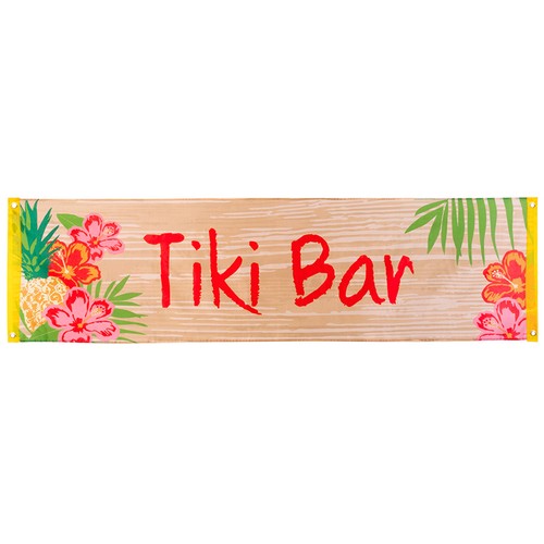 Hawaii beach party - hawaii,
