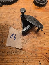 Oldtimer Mercedes 6210500516