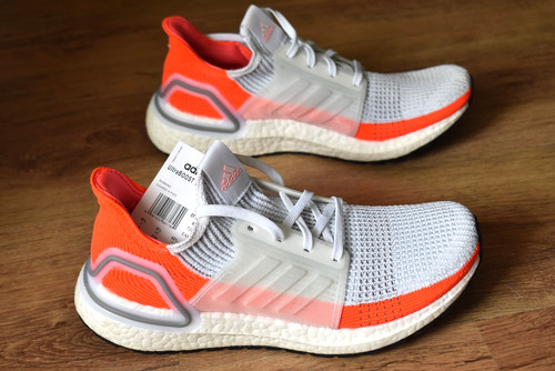 Adidas ultraboost 5 m - adidas,