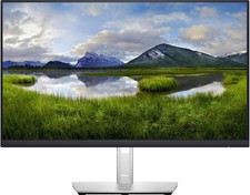 Dell P2422H 23,8" LED-Monitor Bildschirm 1920x1080 Pixel FHD 8ms 1667718