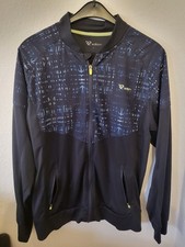 RP Edition Laufjacke Herren Gr. L