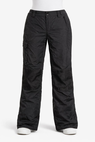 Slalom damen cala snowboard - damen,