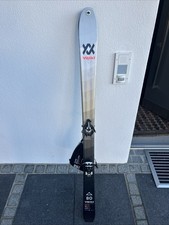 Touren-Ski Völkl Rise 80