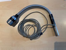 Vintage Schwanenhals Talkback