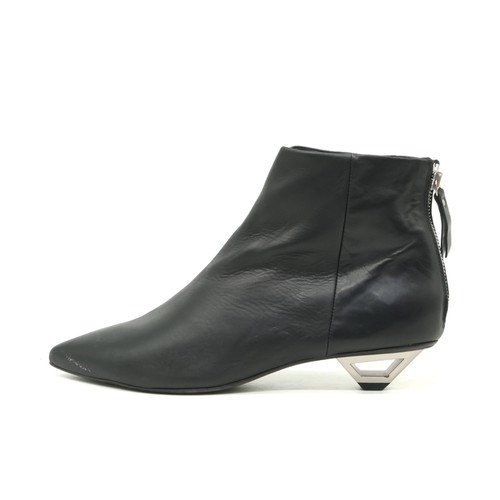 Vic matié damen - matié, boots