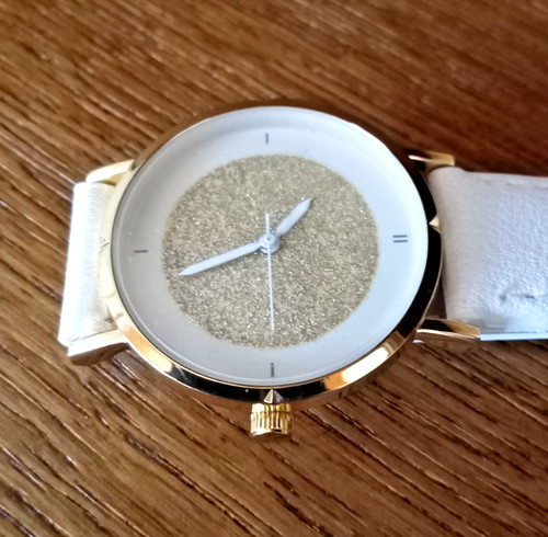 Damen armbanduhr neu - armbanduhr,