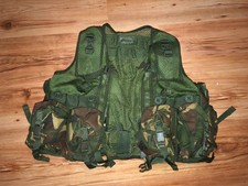 Arktis 1600 sas - sas, |
