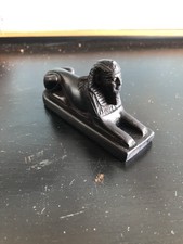 Kleine Ägyptische Sphinx