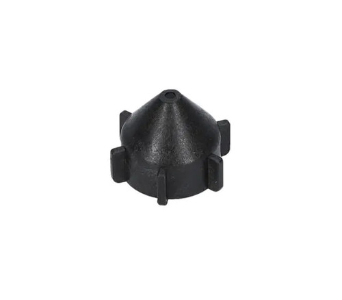 Bosch düse 2609006883 - bosch, für