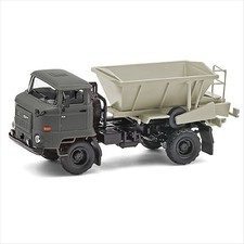 Busch/Espewe 95564 IFA L60