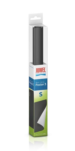 Juwel aquarium poster - juwel,