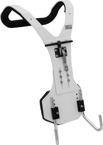 Ware dimavery marching drum - dimavery,