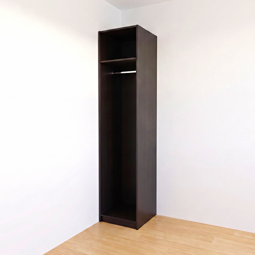 Ikea schrankteil offen mit - offen,