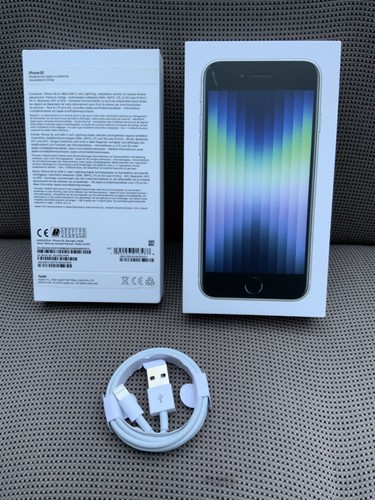 Ovp original apple - ovp, iphone