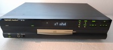 Harman Kardon HD 750 CD Player Ersatzteil/Defekt 