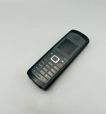 Gigaset E49H Mobilteil Telefon