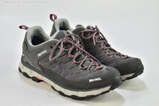 Meindl Lite Trail GTX Damen