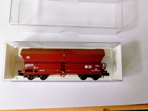 Fleischmann 852320 - , k